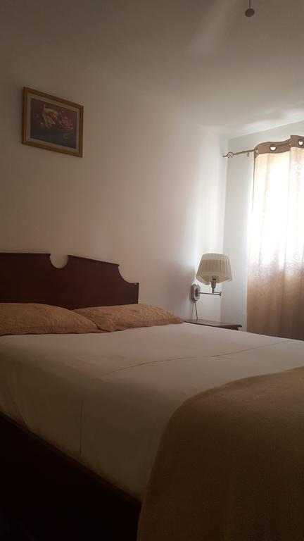 Seven Stars Hotel Musseau Zewnętrze zdjęcie